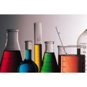 Propylene Glycol Mono Methyl Ether Market