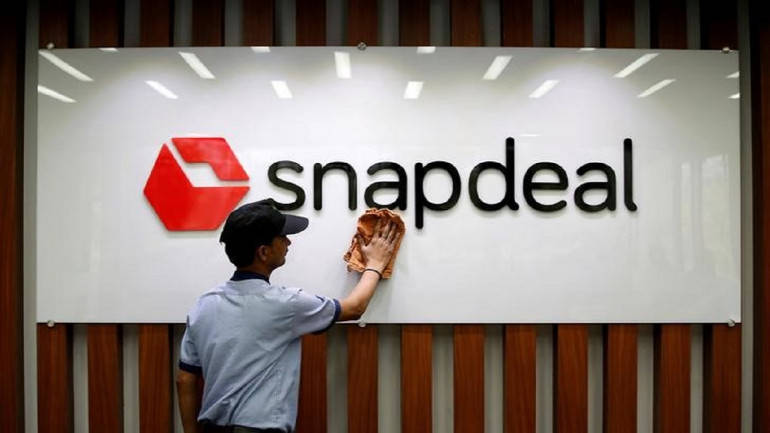 Snapdeal Clears The Ground For Sale Of Freecharge To Axis Bank