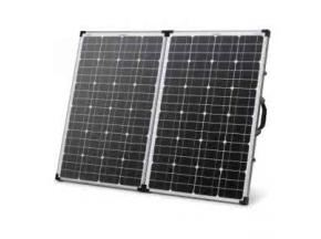 Solar Grade Multi Crystal Silicon Ingot Market