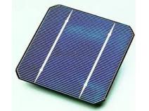 Solar Grade Multicrystal Silicon Market