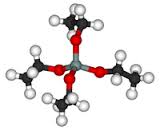 Tetraethoxysilane