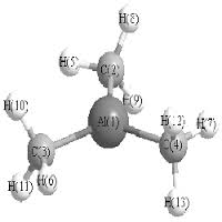 Trimethyl Indium (CAS 3385-78-2) Market