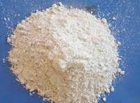 Virginiamycin Market