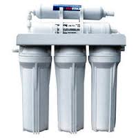 Water Filters Market