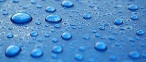 Waterproofing Chemicals 