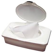 Wet Tissues and Wipes Market