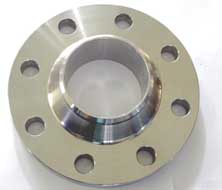 Wind Power Flange Market