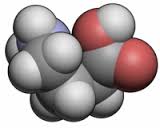 gamma-Aminobutyric Acid (GABA) Market