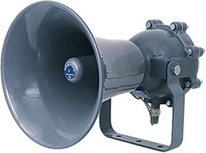 Loudspeakers Market