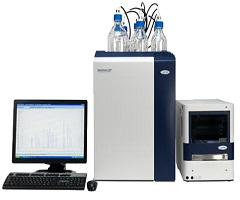 Amino Acid Analyzer