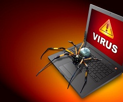 Antivirus Software