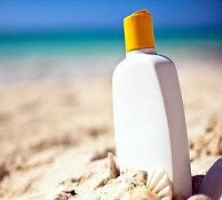 Baby Sunscreens Market