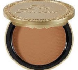 Bronzing Powder (Bronzer) Market