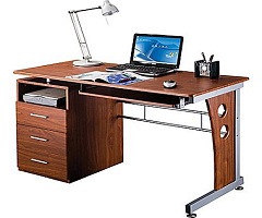 Computer Desk