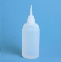 Cyanoacrylate Market