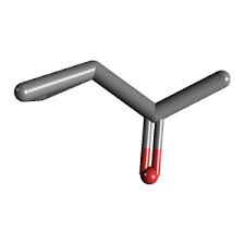 Cyclopropyl Methyl Ketone