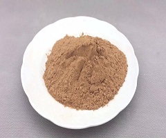 Dextrin Vegetable Adhesive