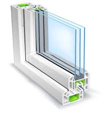 Double Glazing Windows