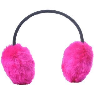 Earmuffs Market