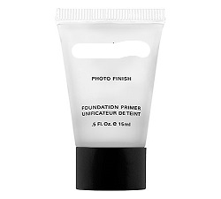 Face Primer Market