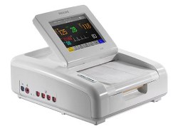 Fetal Monitor Market