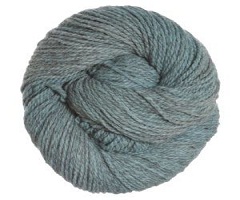 Fleece Knitting Yarn