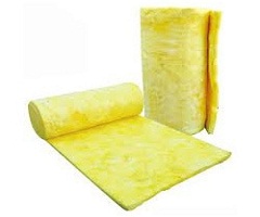 Glass Wool