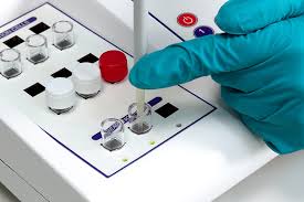 Hemostasis Reagents