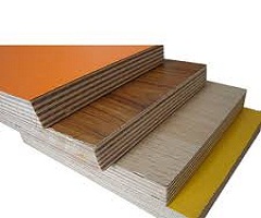 High Pressure Laminate (HPL) Market