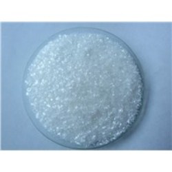 High Pure Molybdenum Trioxide Market