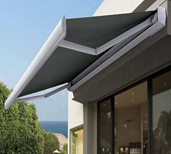 Household Awnings Market