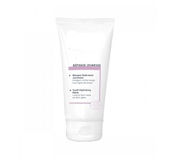 Global Hydrating Mask Market 2017 My Beauty Diary, DR.JOU Biotech, Yujiahui, Herborist