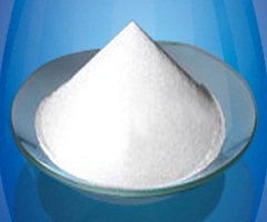Hydrotalcite (CAS 11097-59-9)