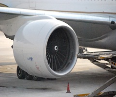 Jet Engines