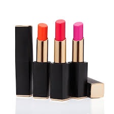 Global Lip Glosses Market 2017 Loreal, LVMH Group, Chanel, Revlon