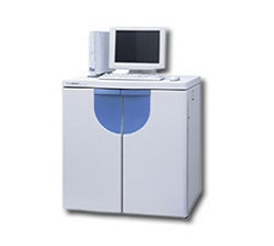 Manual Amino Acid Analyzer Market