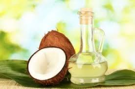 Medium Chain Triglyceride Oil Market