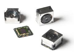 Mobile Phone Camera Module Market