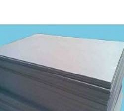  Modified Graphite Polyphenyl Board Market