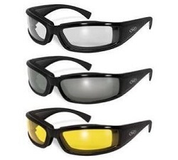 Motorcycle Riding Glasses  Market 