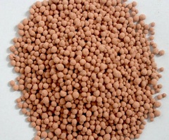 NPK Fertilizer Market