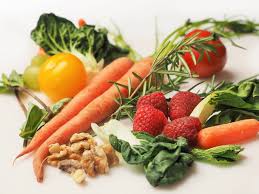 Natural Vegetable Antioxidant