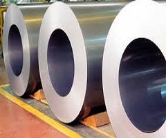 Non-Grain Oriented Electrical Steel Market