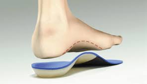 Orthoses