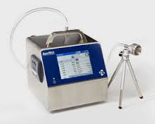Particle Counters Market