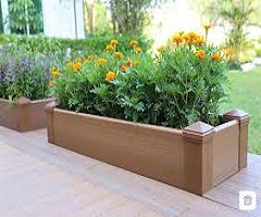 Planter