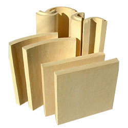 Polyurethane Foam for Thermal Insulation