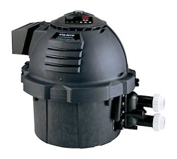 Pool Heaters Market