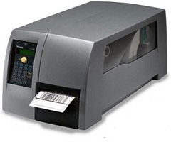 RFID Printer