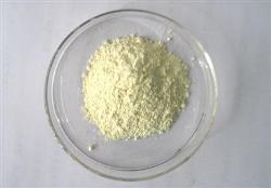 Refined Molybdenum Trioxide Market